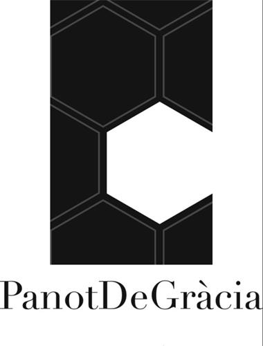 PanotDeGràcia trademark