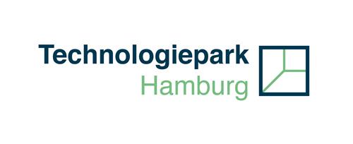 Technologiepark Hamburg trademark