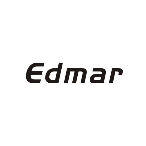 Edmar trademark