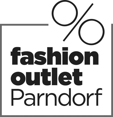 fashion outlet Parndorf trademark