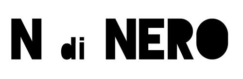 N di NERO trademark