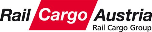 Rail Cargo Austria Rail Cargo Group trademark