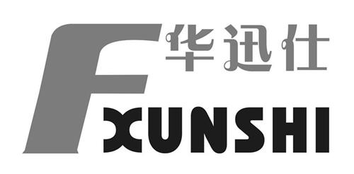 FXUNSHI trademark