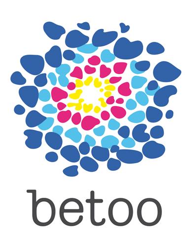 betoo trademark