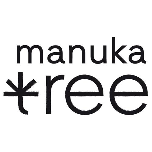 manuka ree trademark