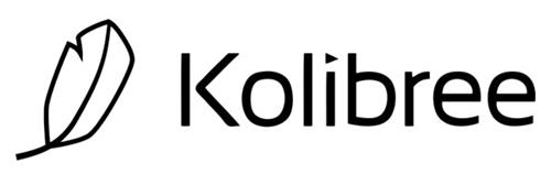 Kolibree trademark