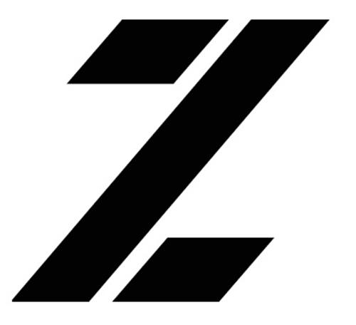 Z trademark