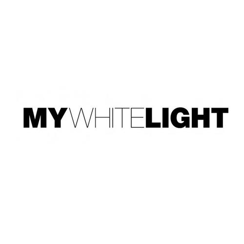 MYWHITELIGHT trademark