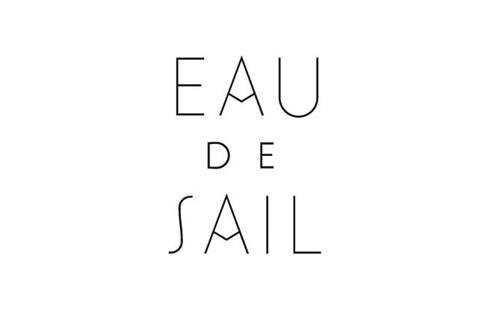 EAU DE SAIL trademark