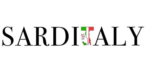 SARDITALY trademark