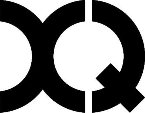 XQ trademark