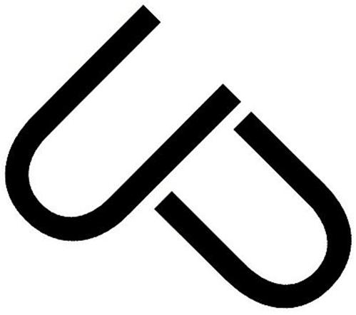 UU trademark