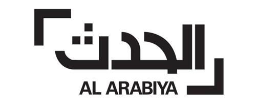 AL ARABIYA  trademark