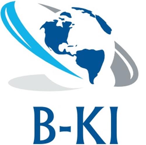 B-KI trademark