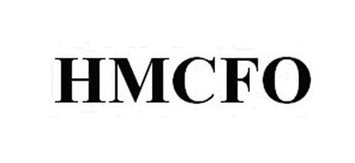 HMCFO trademark