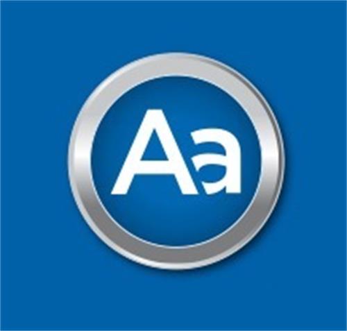 AA trademark