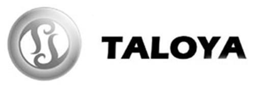 TALOYA trademark