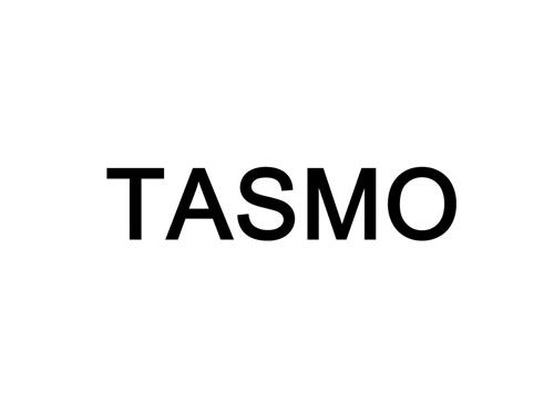 TASMO trademark