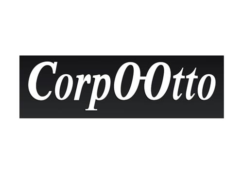 corpo otto trademark