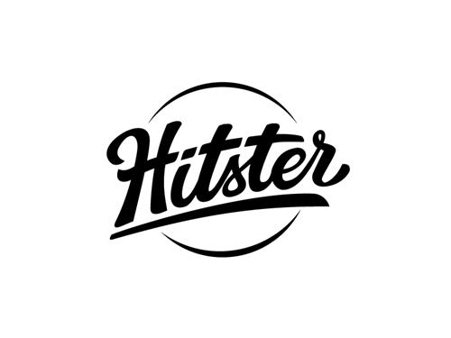 Hitster trademark