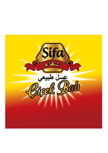 Sifa Cicek Bali trademark