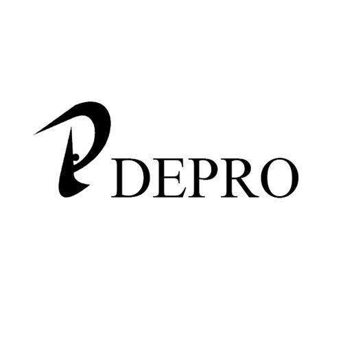 DEPRO trademark