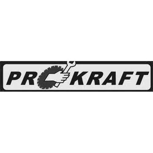 PROKRAFT trademark