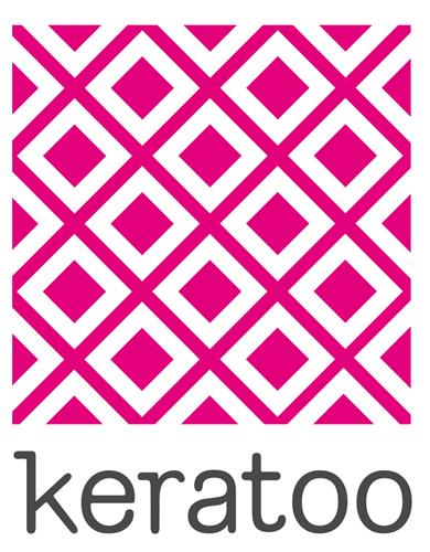 keratoo trademark