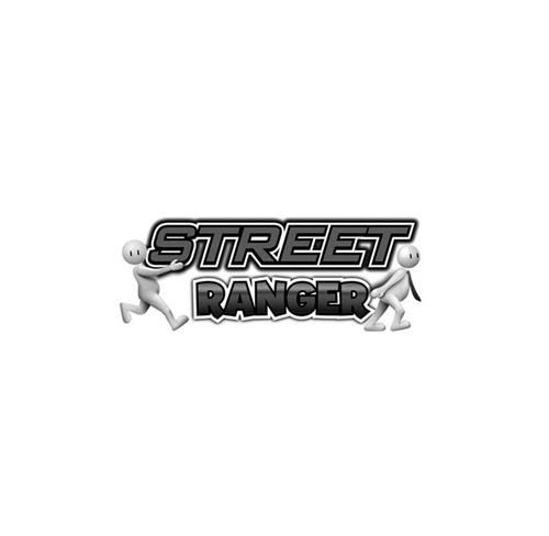 STREET RANGER trademark