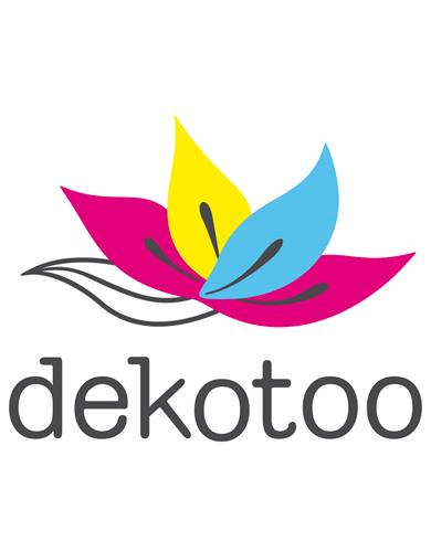 dekotoo trademark