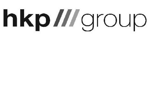 hkp  group trademark