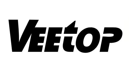 VEETOP trademark