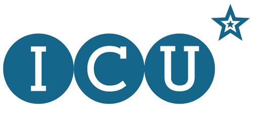 ICU trademark