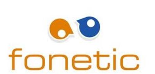 FONETIC trademark