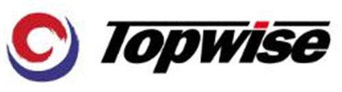 TOPWISE trademark