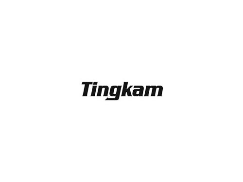 Tingkam trademark