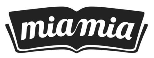 miamia trademark