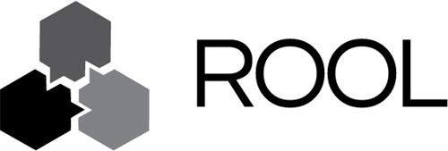 ROOL trademark