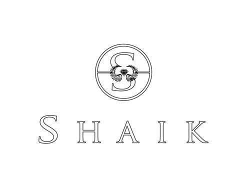 SHAIK trademark