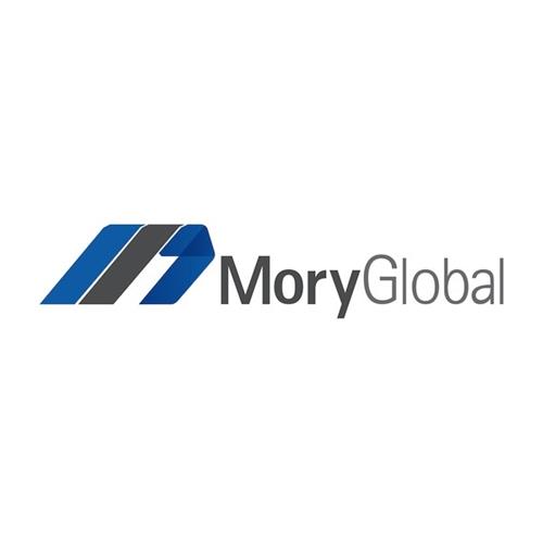 MoryGlobal trademark