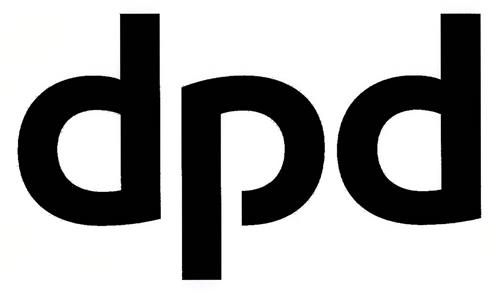 dpd trademark