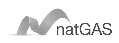 natGAS trademark