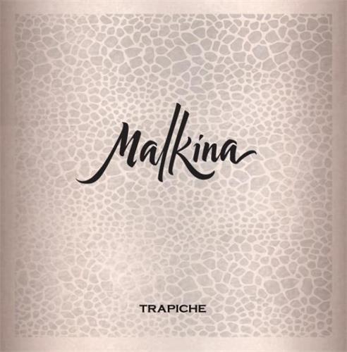 Malkina TRAPICHE trademark