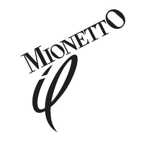  il MIONETTO  trademark