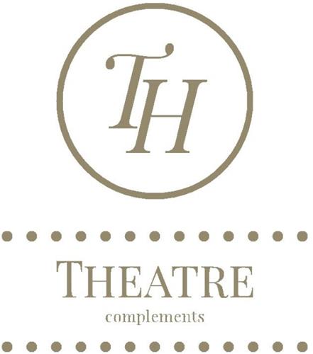 TH THEATRE COMPLEMENTS trademark