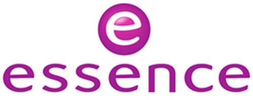 e essence trademark