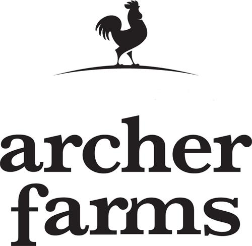 archer farms trademark