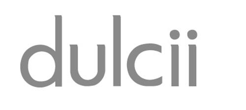 dulcii trademark