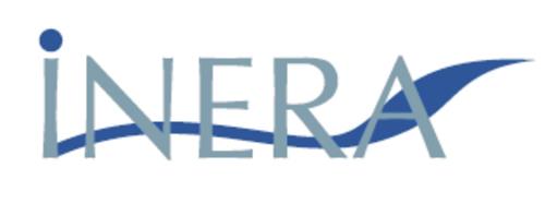 INERA trademark