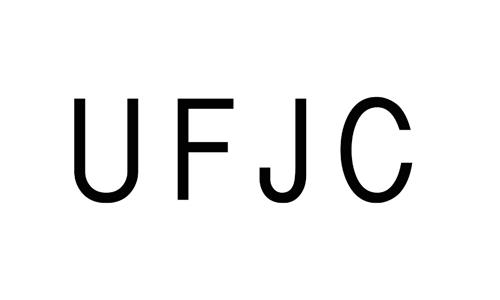 UFJC trademark